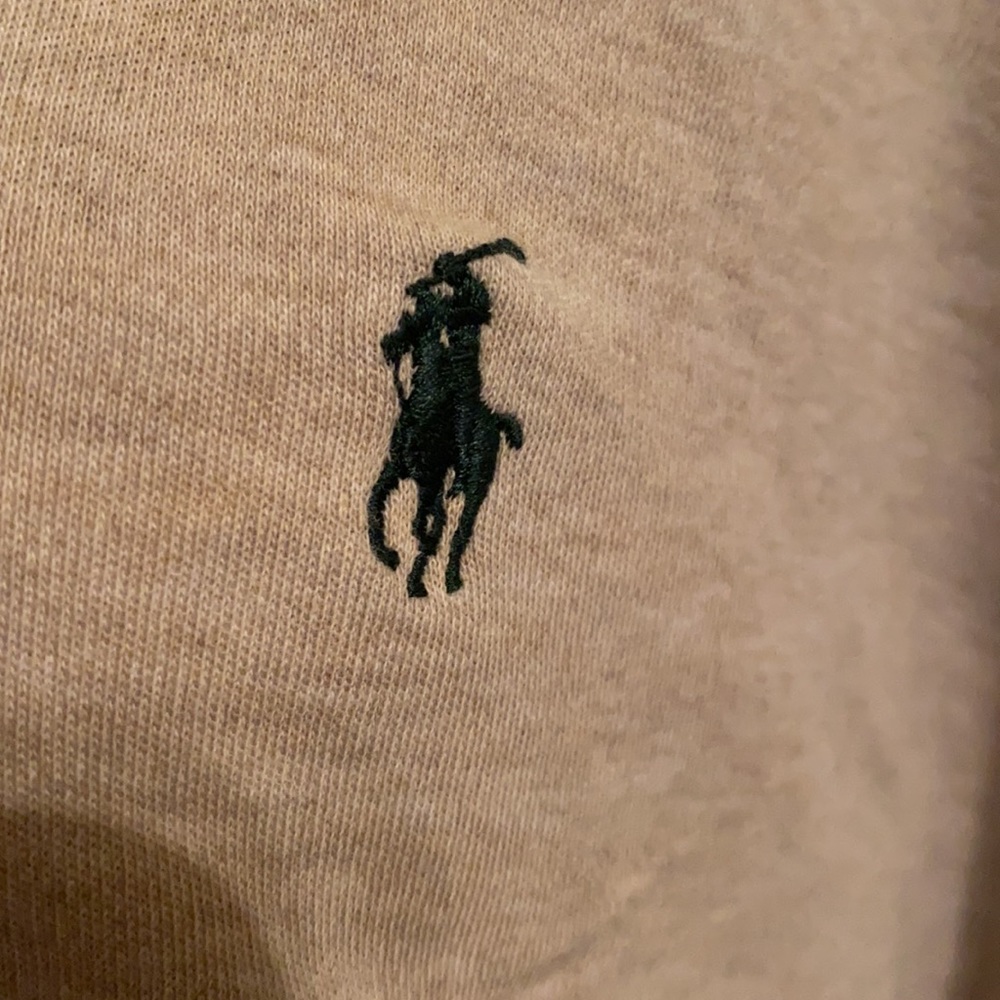 Ralph Lauren Polo short sleeve - Picture 3 of 9